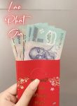 lao-phat-gia-3-3