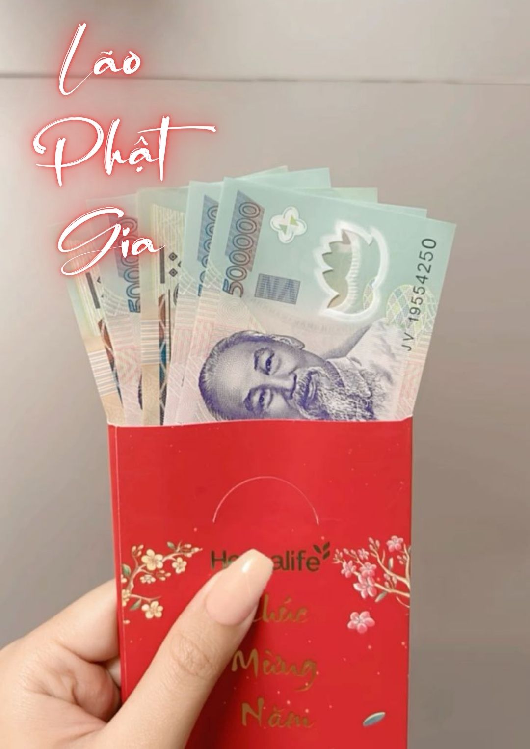 lao-phat-gia-3-3-3-1