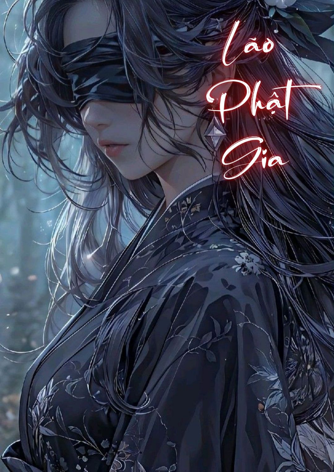 lao-phat-gia-32