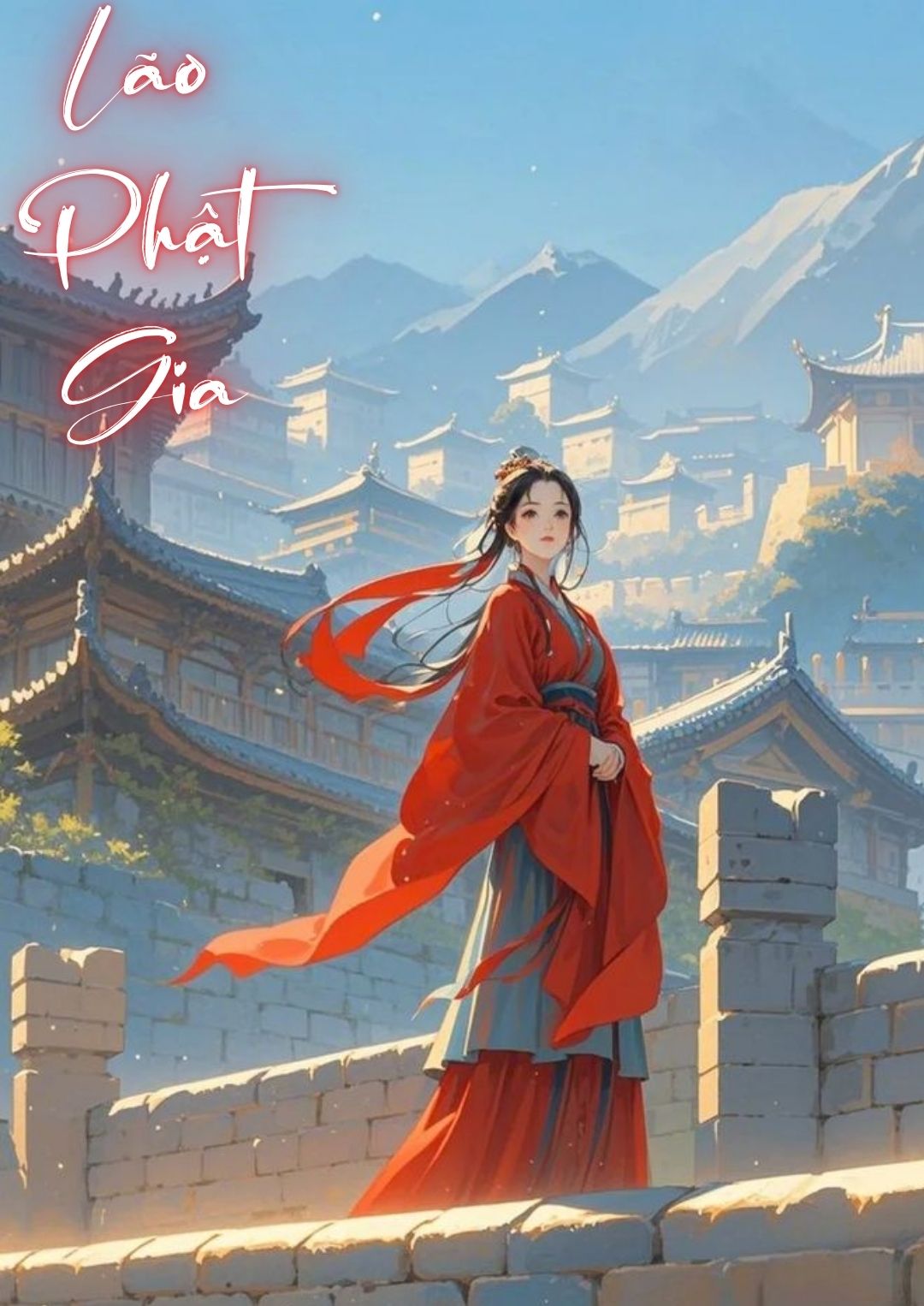 lao-phat-gia-34-1-1