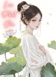 lao-phat-gia-35