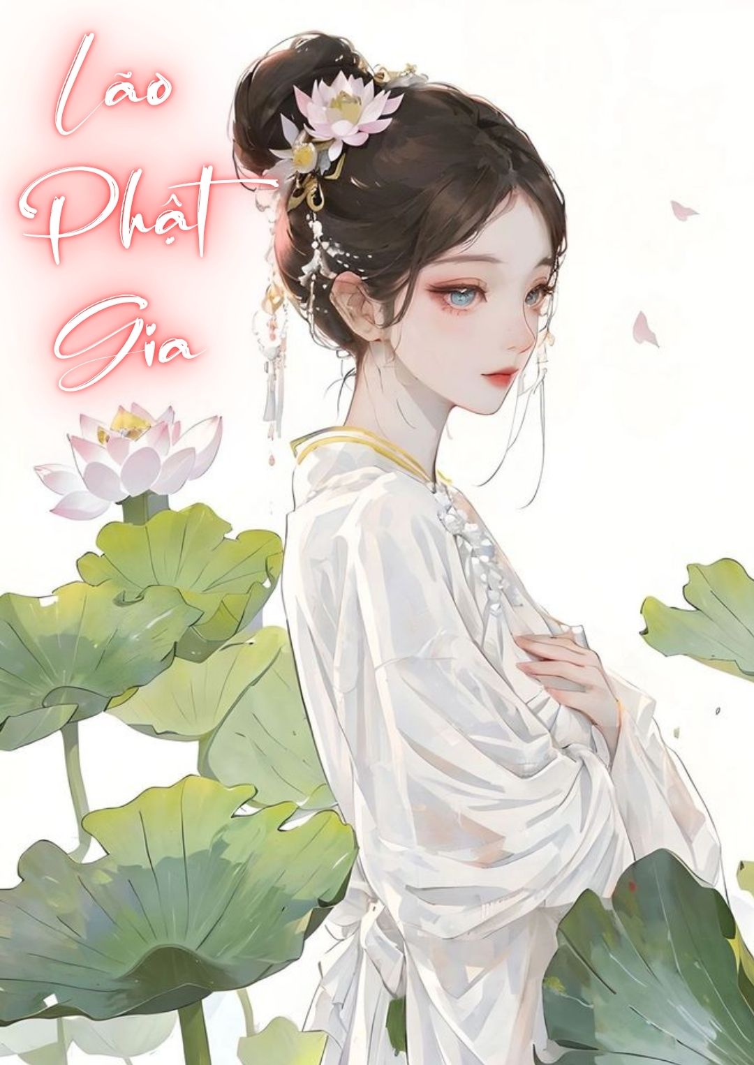 lao-phat-gia-35
