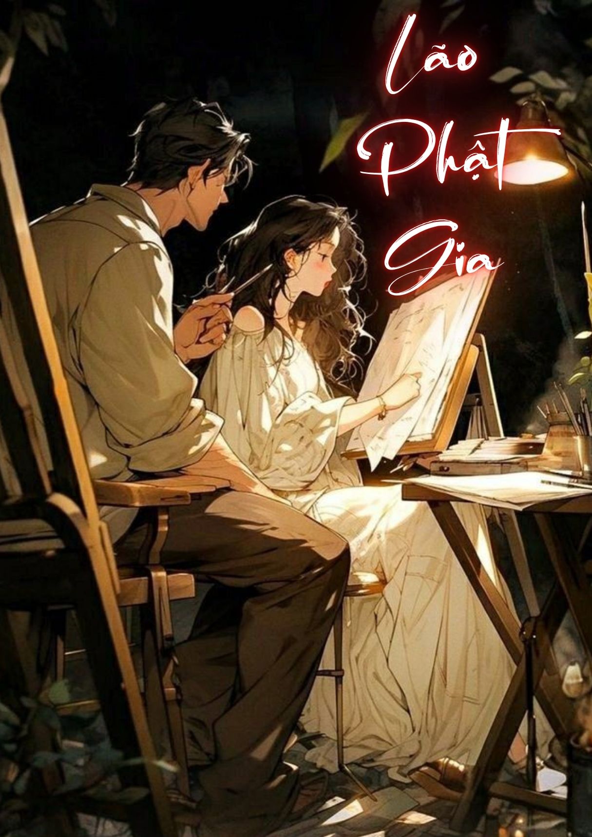 lao-phat-gia-4-1-3-12