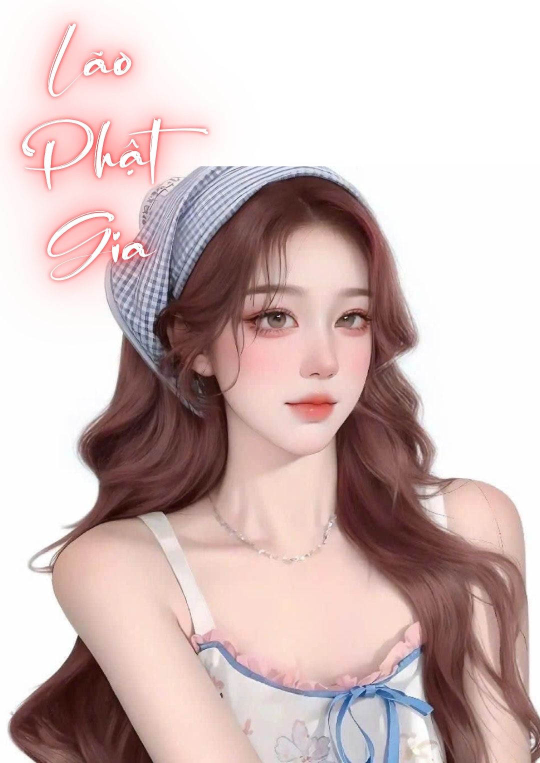 lao-phat-gia-4-1-3-6