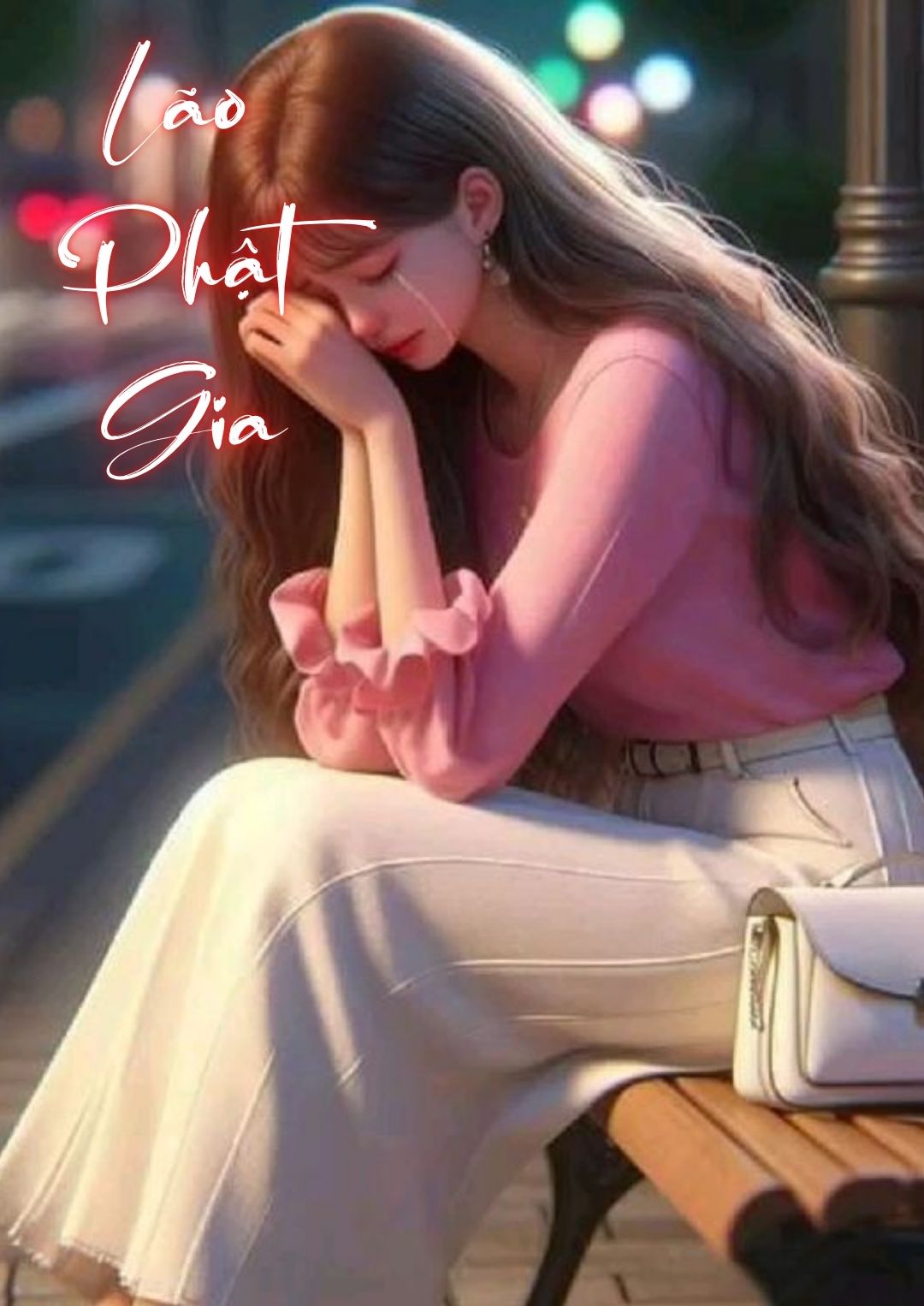 lao-phat-gia-4-1