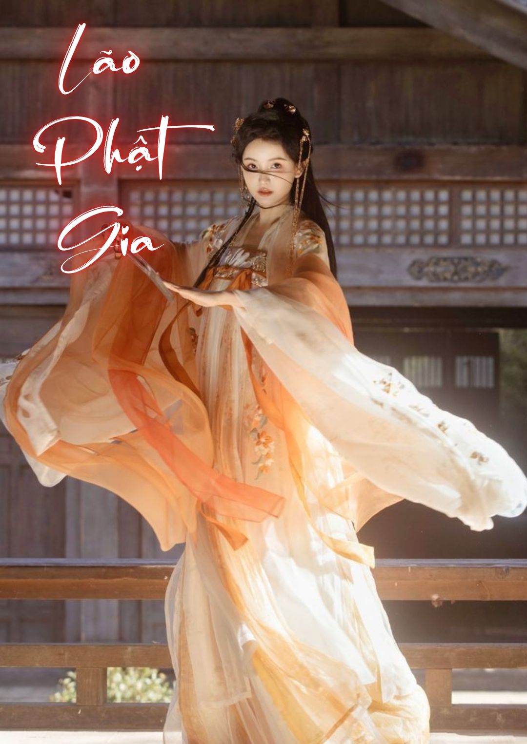 lao-phat-gia-4-2-3-3