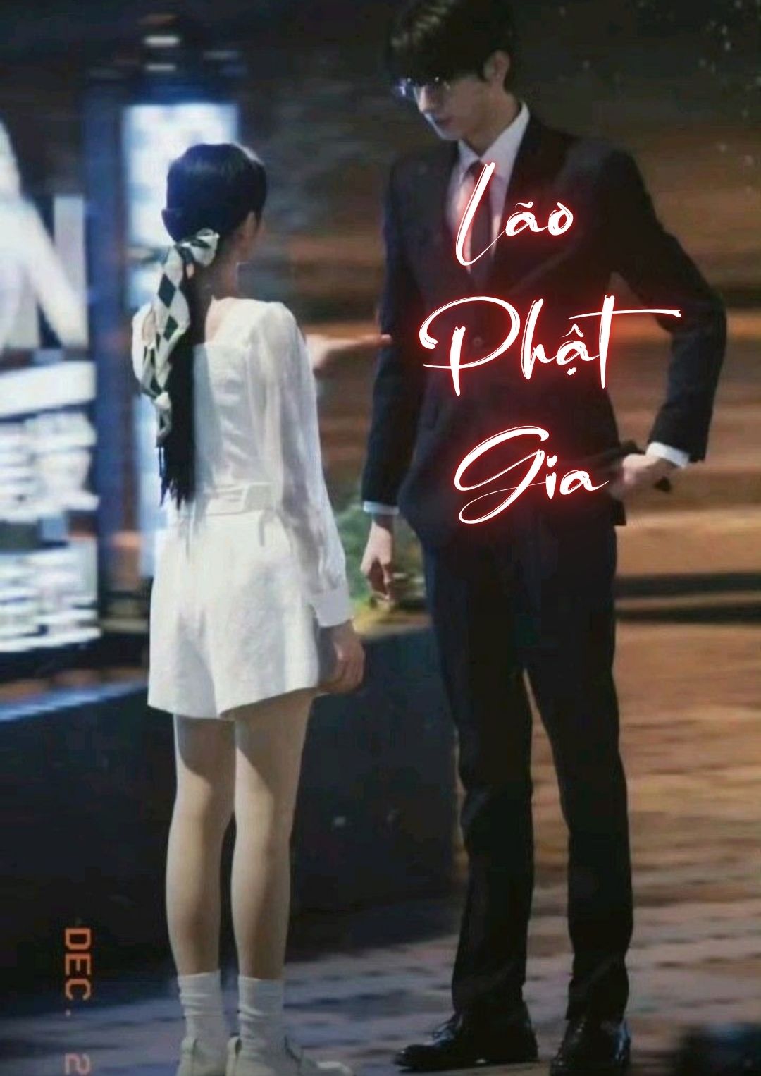 lao-phat-gia-4-2-3-7