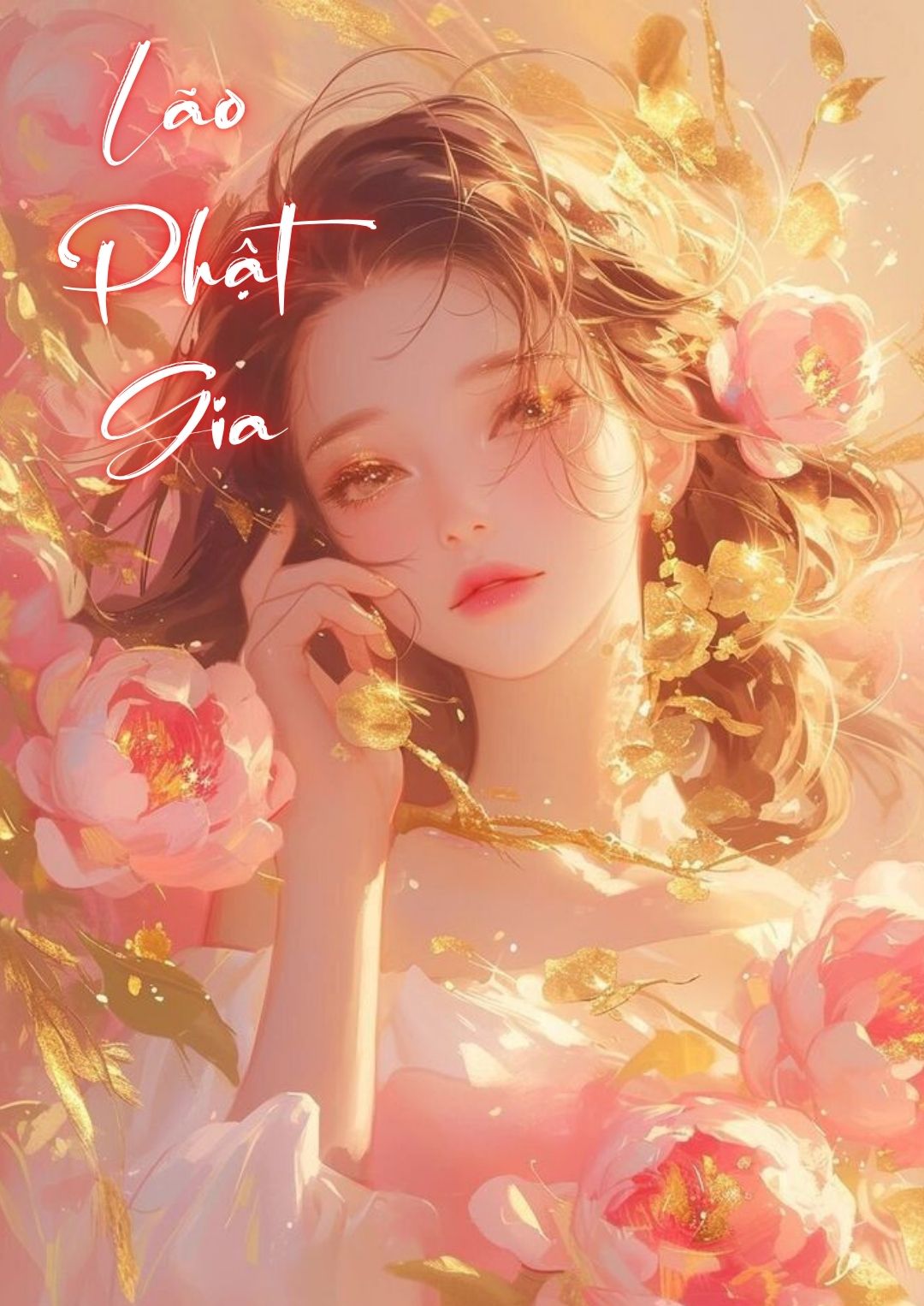 lao-phat-gia-4-3