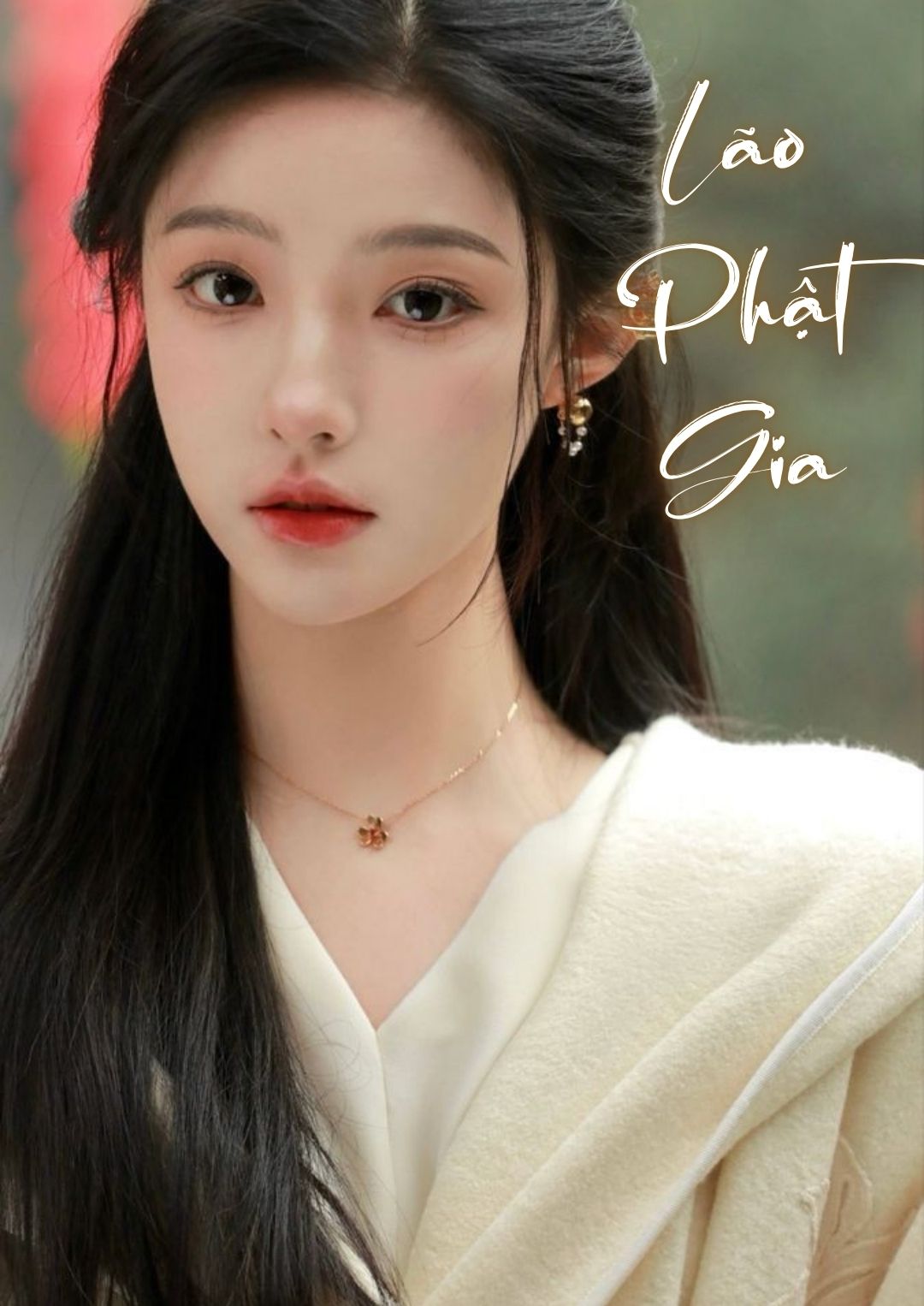 lao-phat-gia-4-4-2