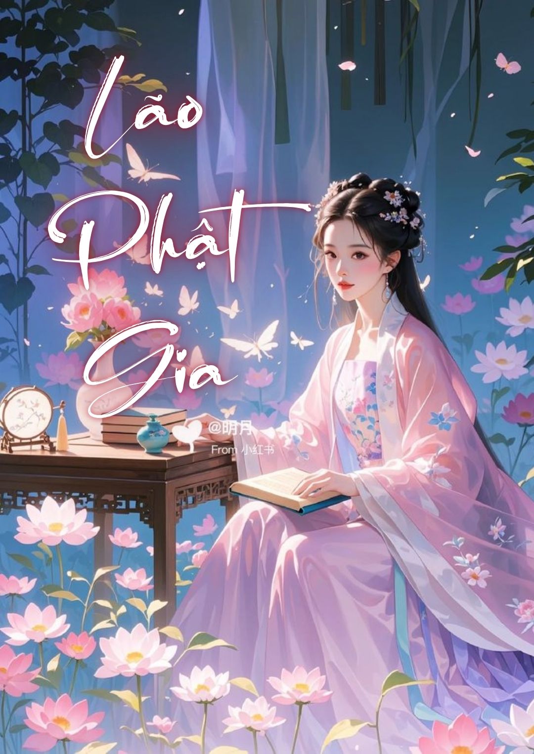 lao-phat-gia-4-6-10