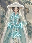 lao-phat-gia-4-6-12