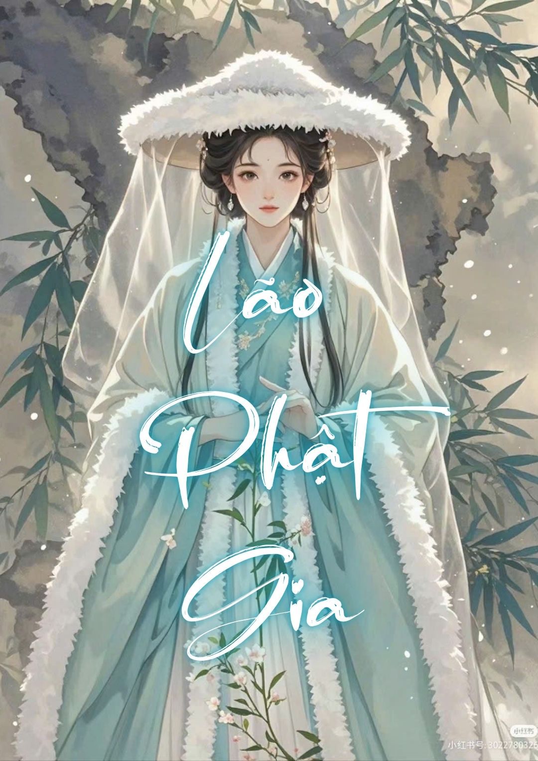 lao-phat-gia-4-6-12