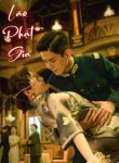 lao-phat-gia-4-6-13