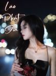 lao-phat-gia-4-8