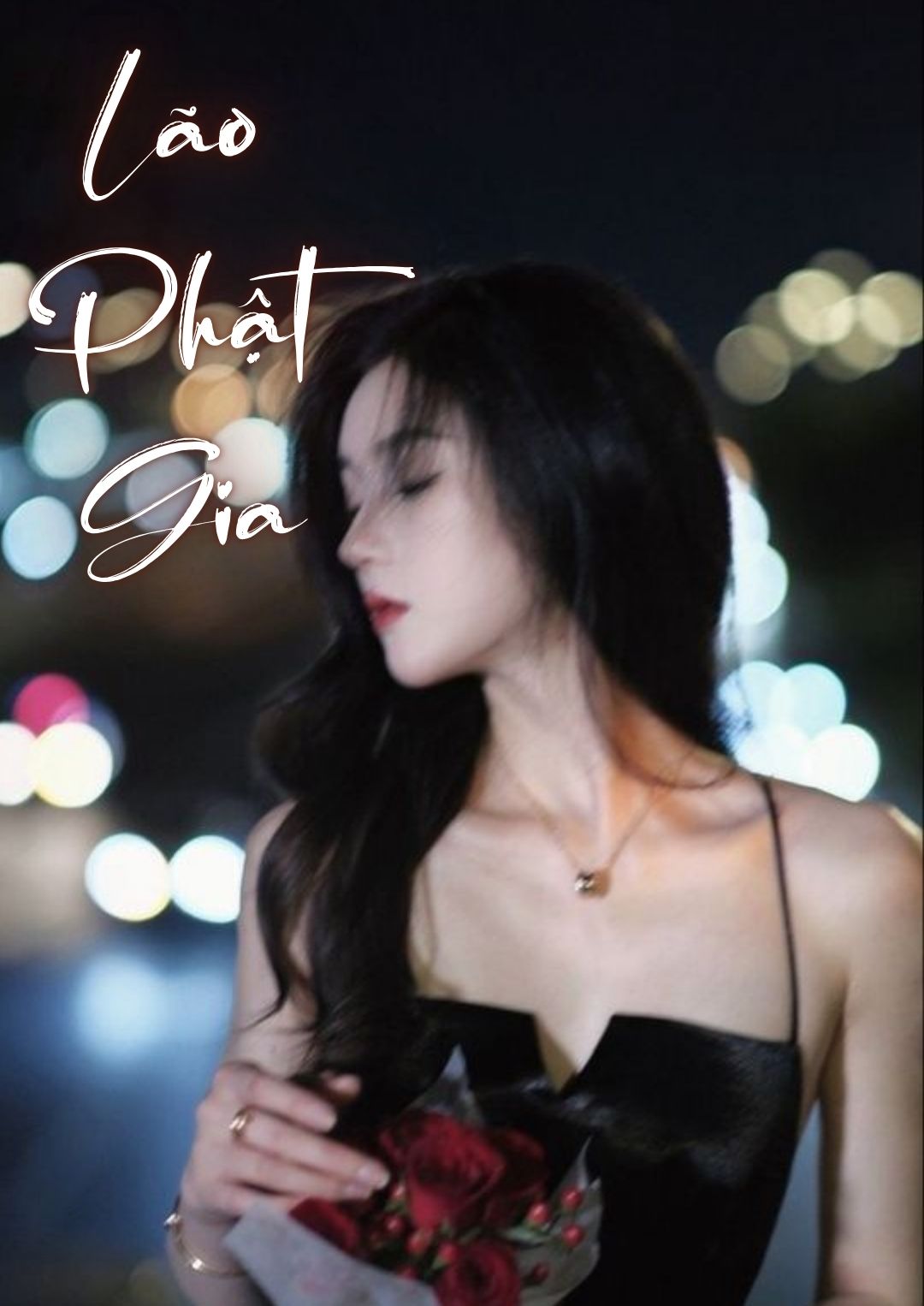 lao-phat-gia-4-8