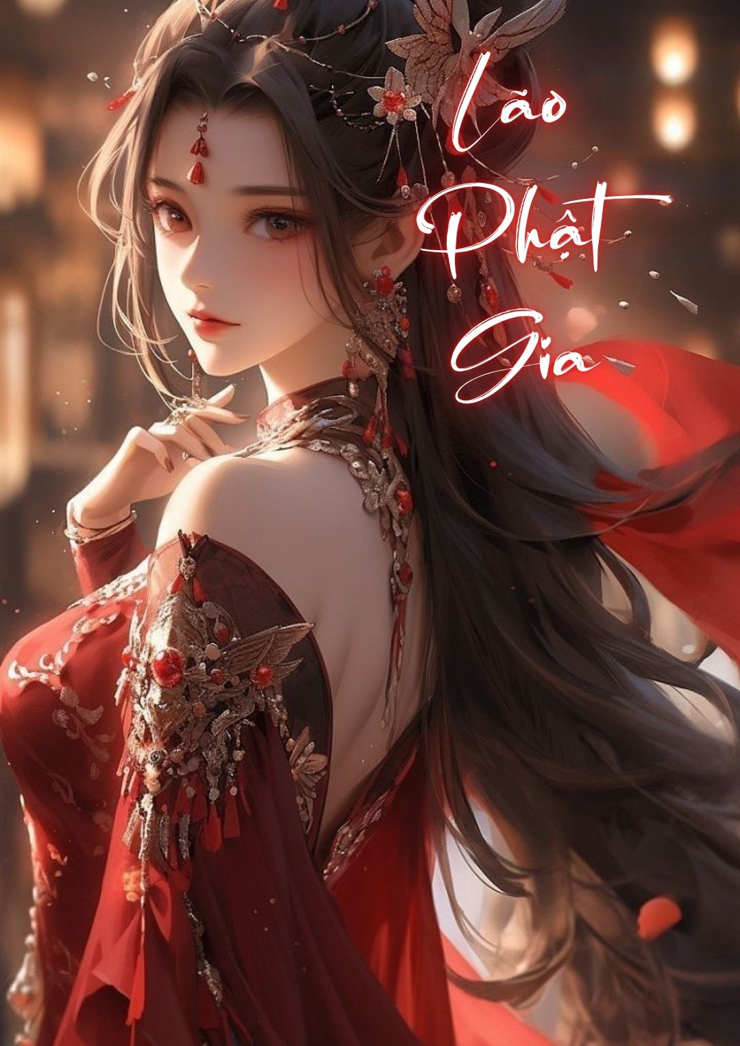 lao-phat-gia-4