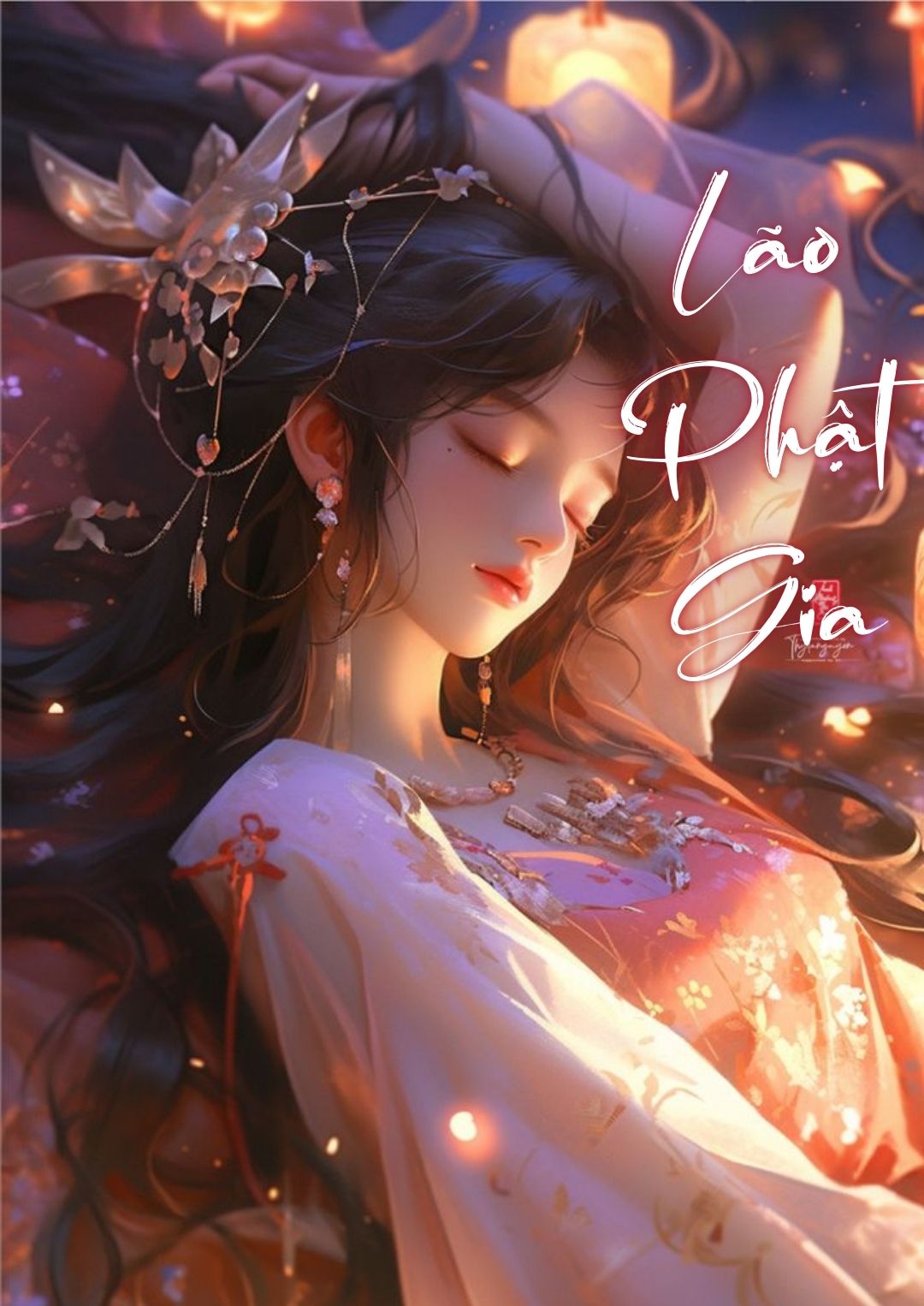 lao-phat-gia-5-1-1-10