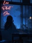 lao-phat-gia-5-3-16