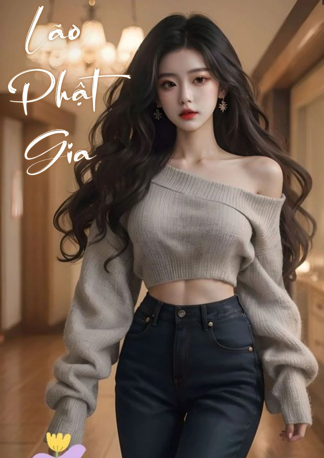 lao-phat-gia-5-7-4