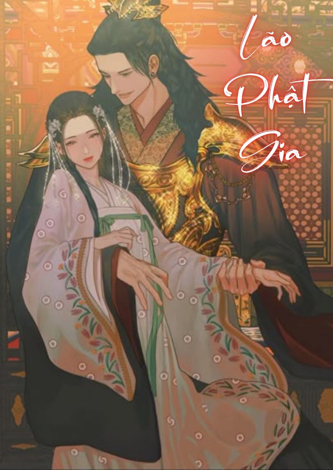 lao-phat-gia-6-14