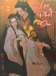 lao-phat-gia-6-15