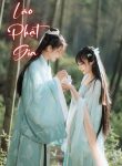 lao-phat-gia-6-16