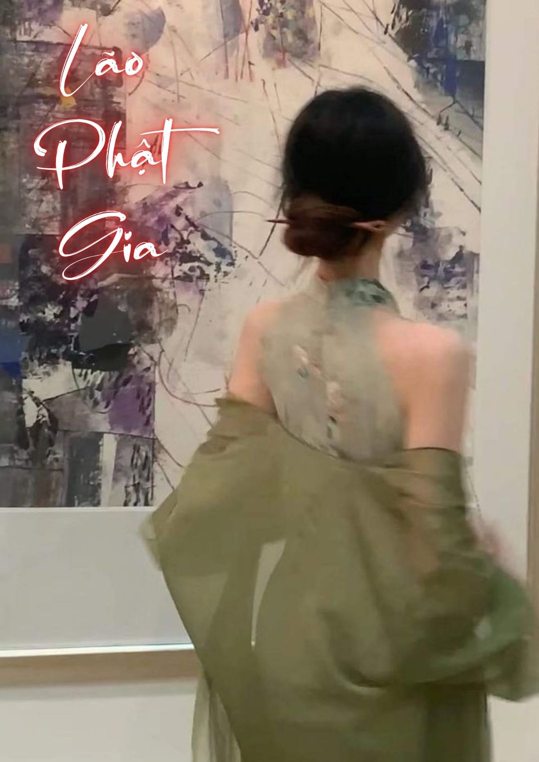 lao-phat-gia-6-17