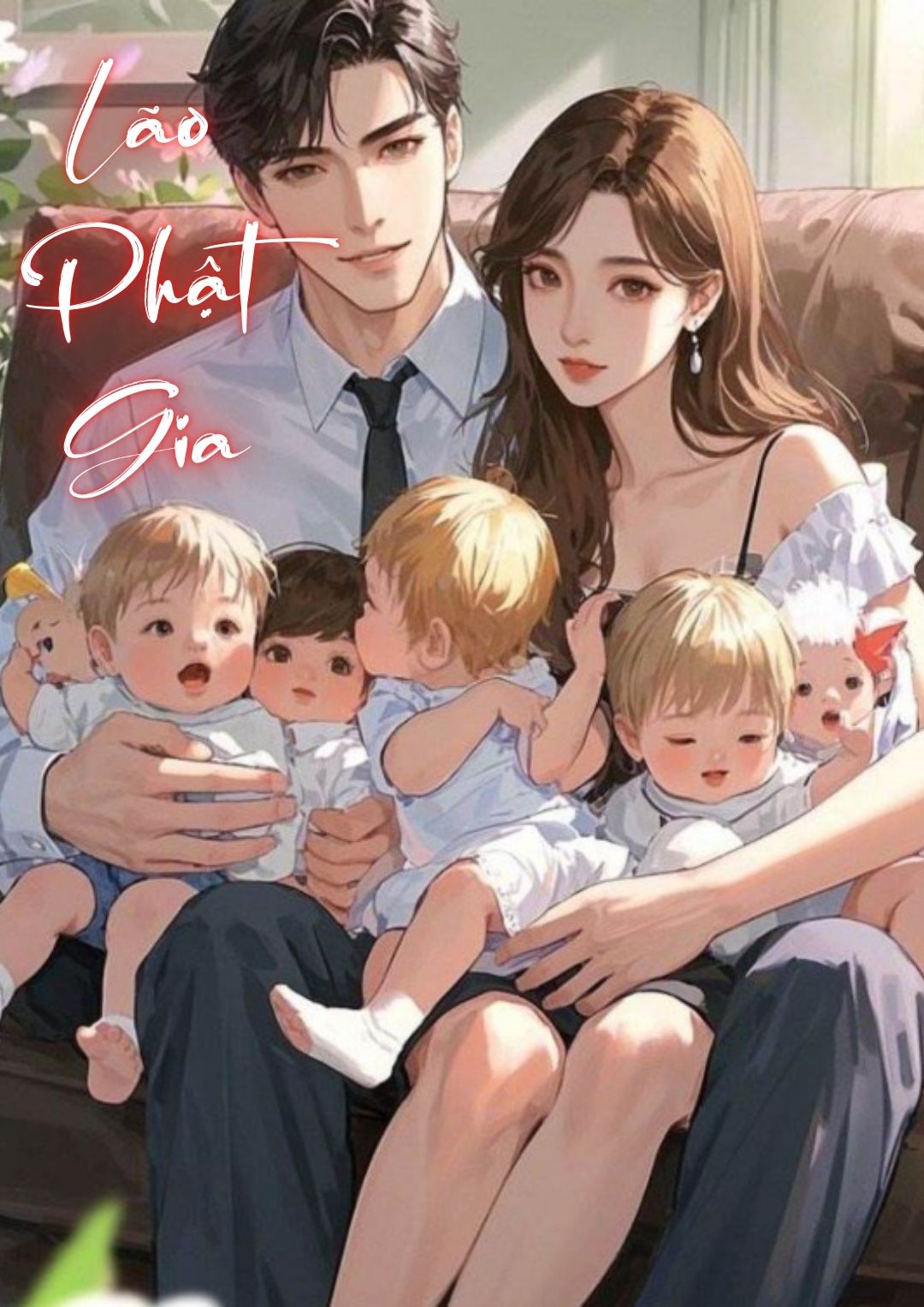 lao-phat-gia-6-19