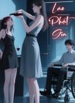 lao-phat-gia-6-30