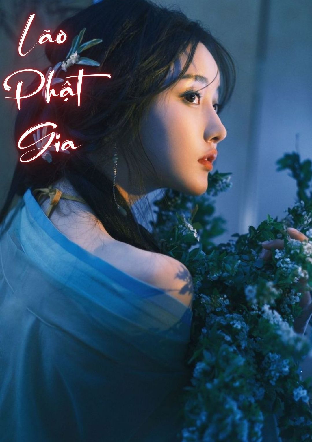 lao-phat-gia-6-7-1