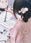 lao-phat-gia-6-9-1