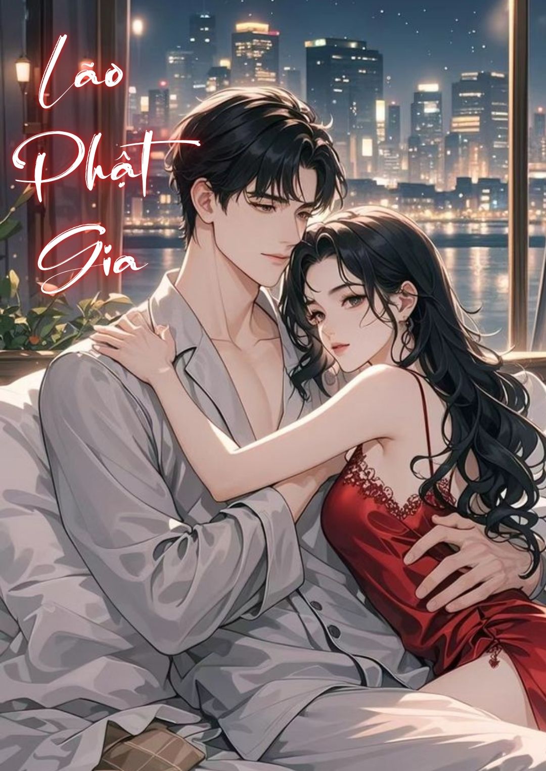 lao-phat-gia-7-13