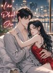 lao-phat-gia-7-14