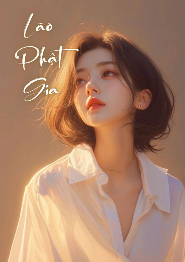 lao-phat-gia-7-4-725×1024-2