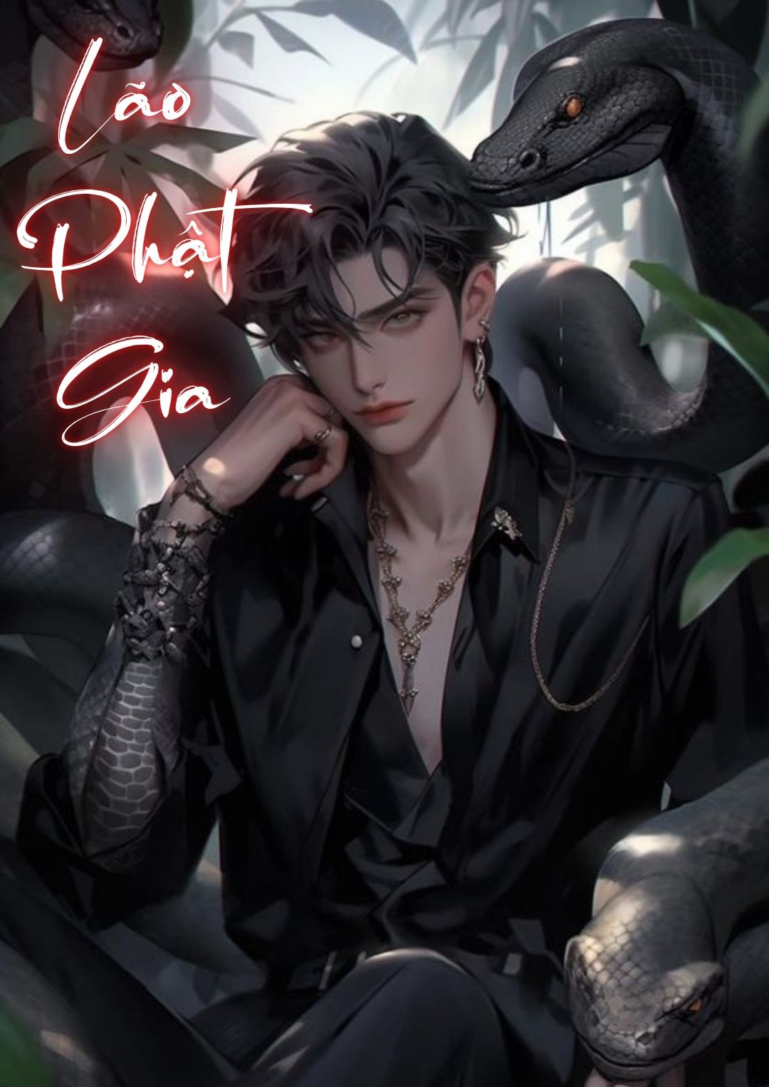 lao-phat-gia-7-5-1-3