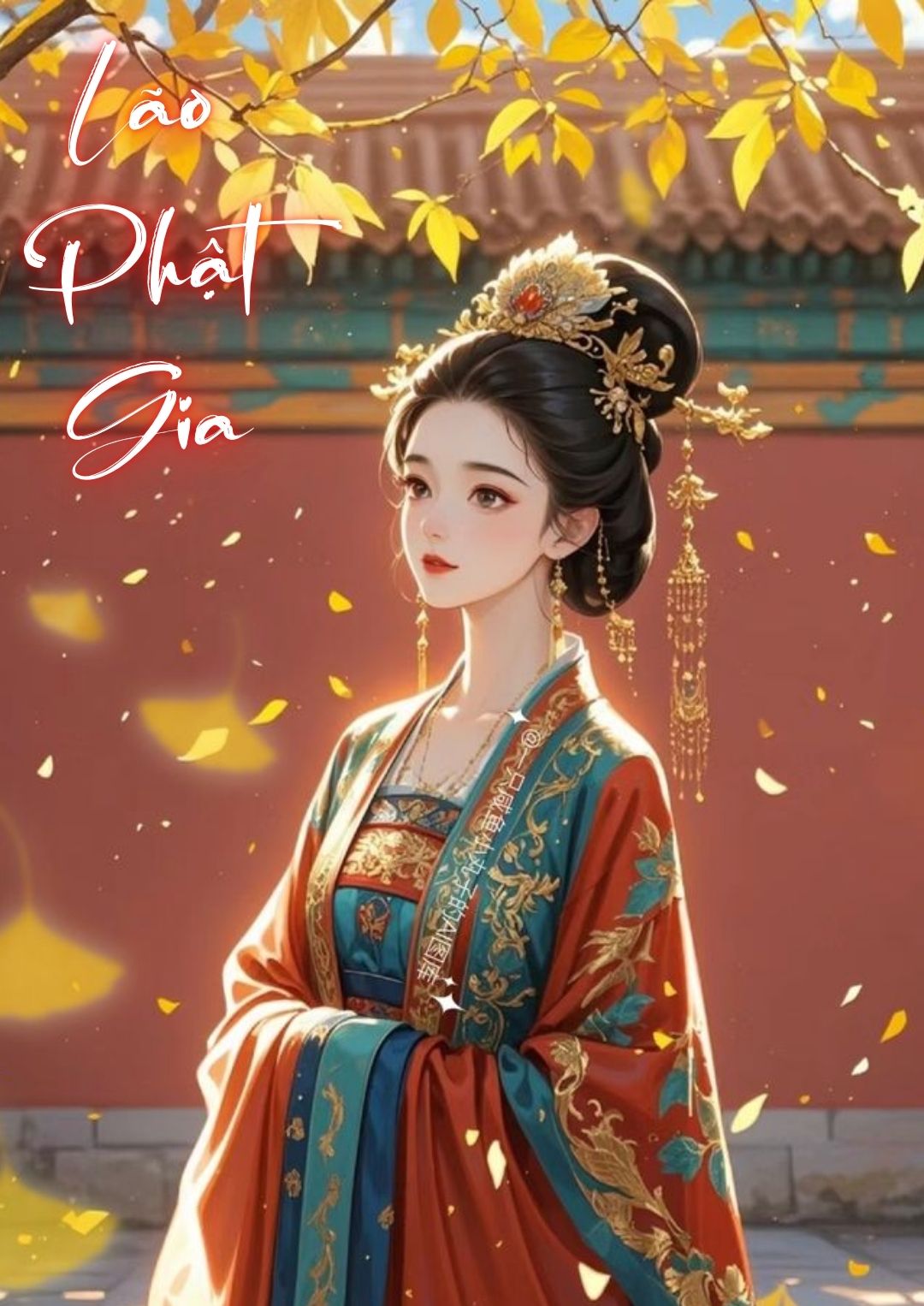 lao-phat-gia-7-6