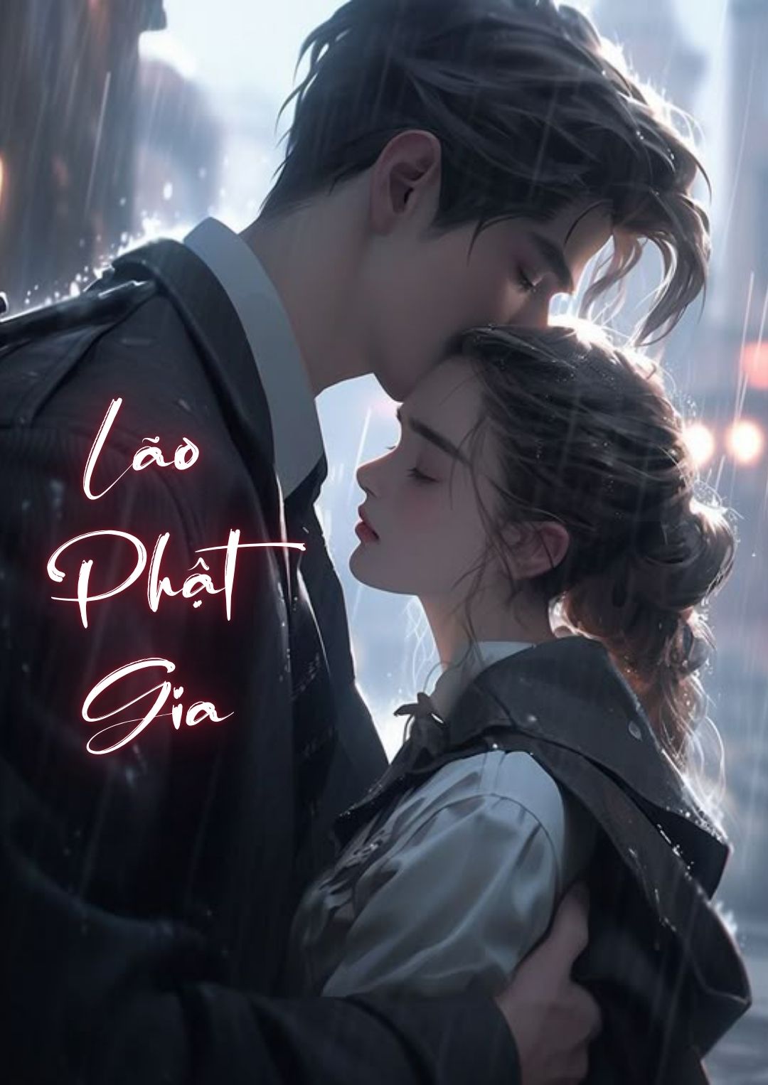 lao-phat-gia-8-1-7