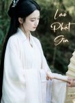lao-phat-gia-8-3-1