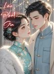 lao-phat-gia-8-7-9