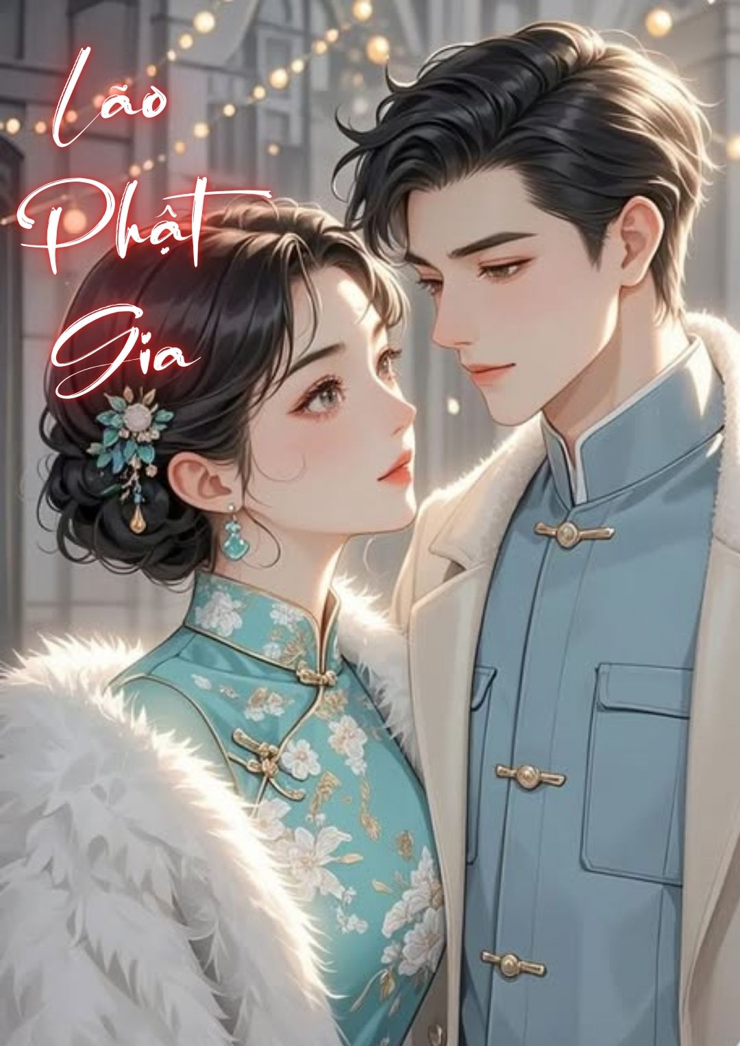 lao-phat-gia-8-7-9