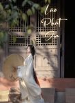 lao-phat-gia-9-2-1