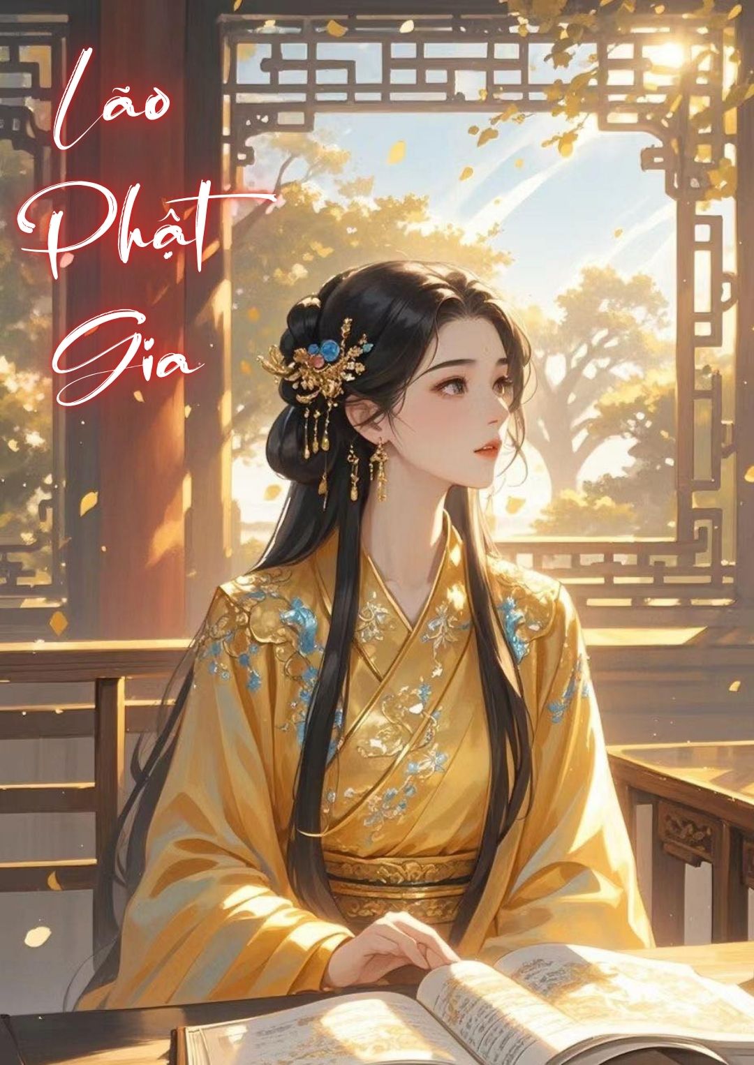 lao-phat-gia-9-3