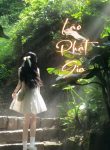 lao-phat-gia-9-4-1