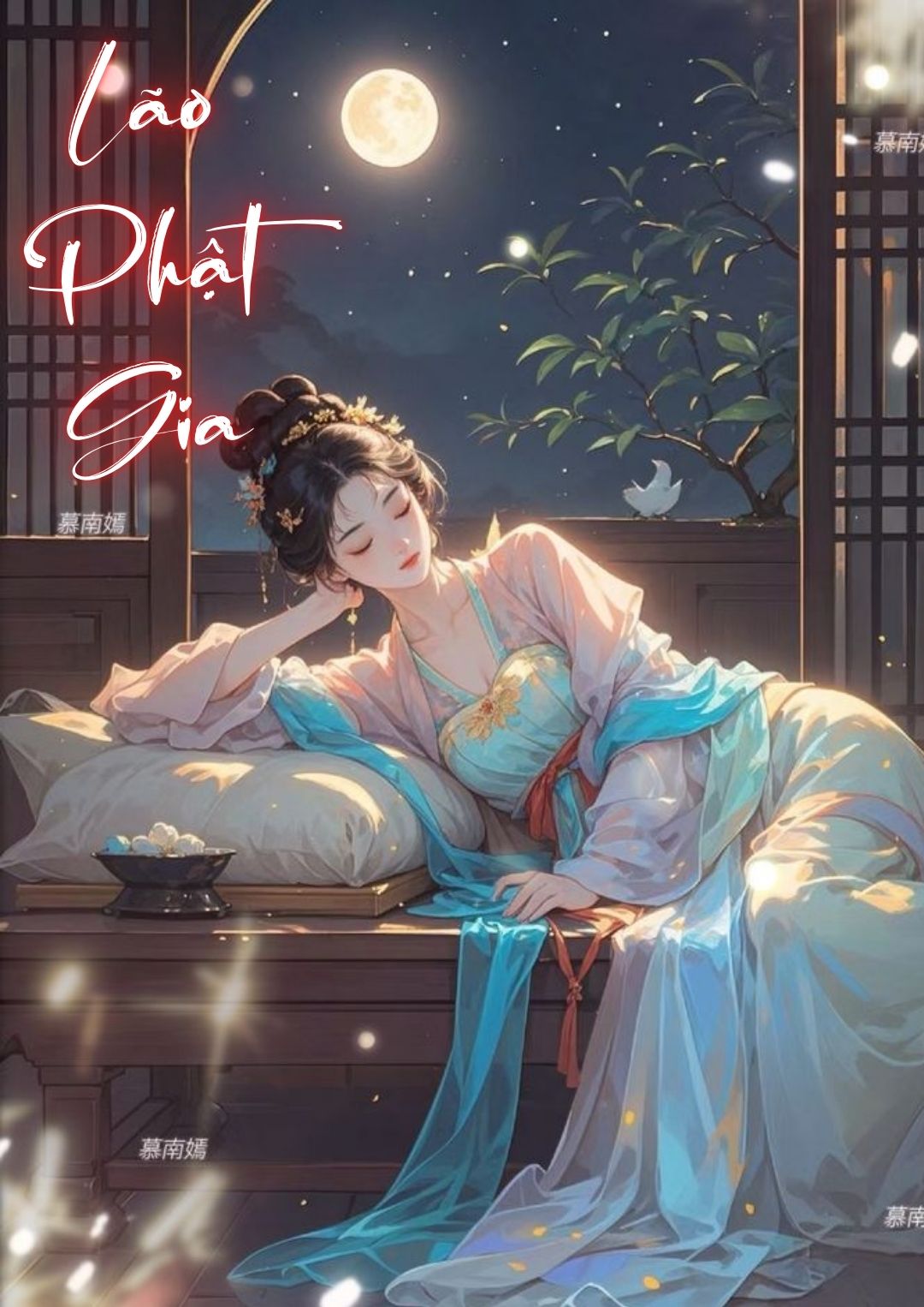 lao-phat-gia-9-5-1