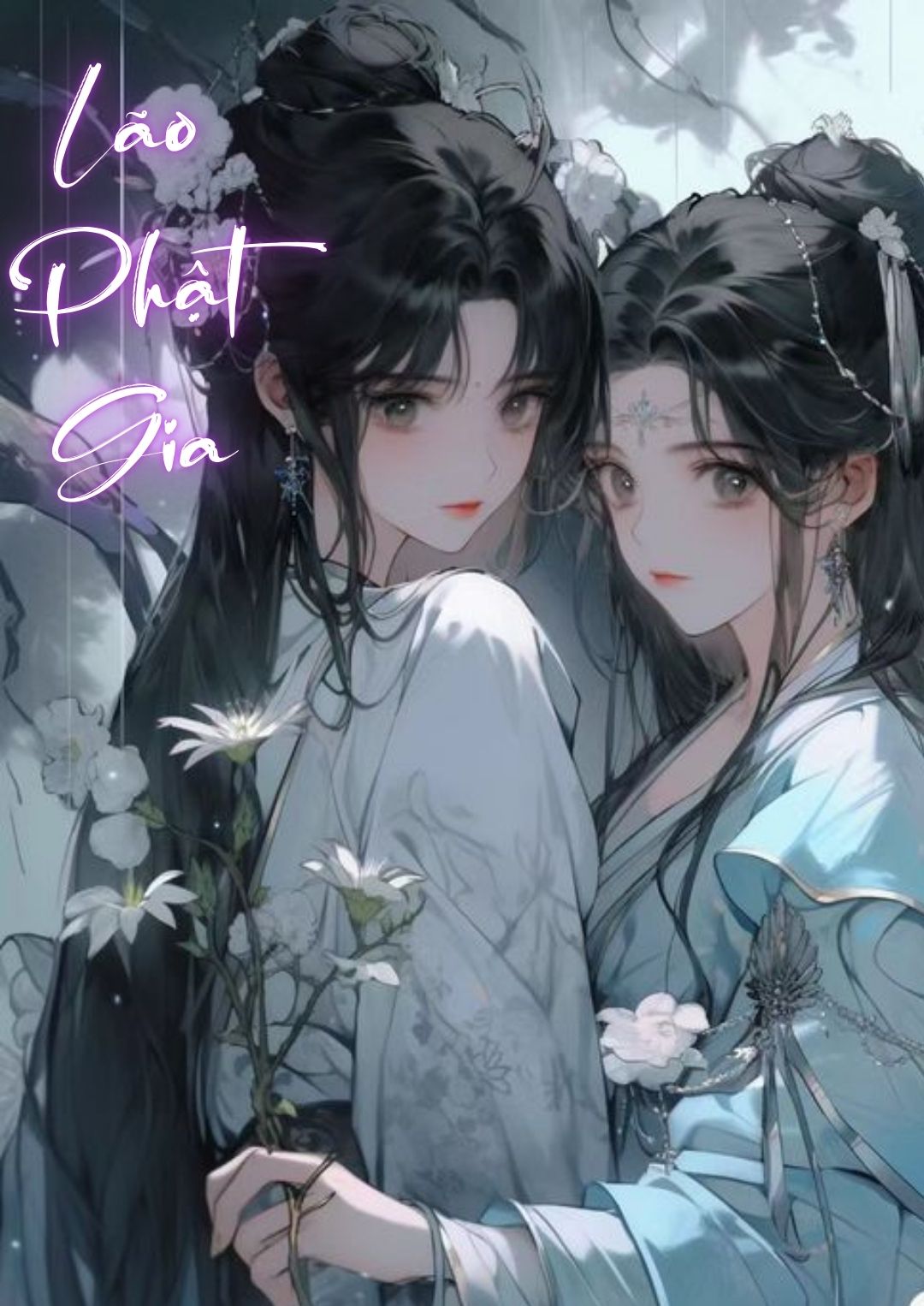 lao-phat-gia-9-5