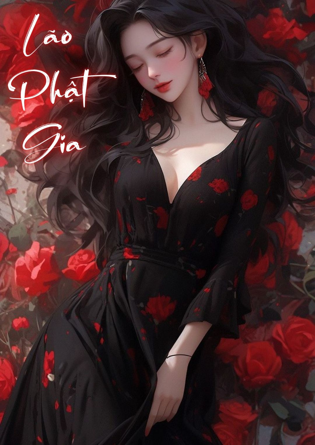 lao-phat-gia-9-6-1