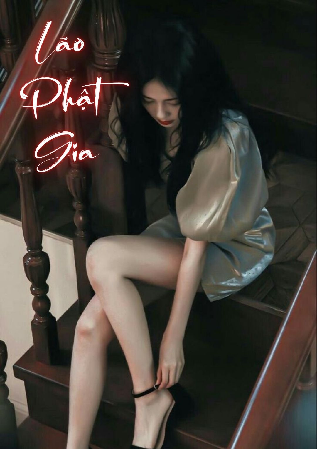 lao-phat-gia