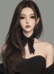 tai-xuong-1-2
