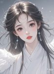tai-xuong-1-5