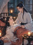 tai-xuong-10-1